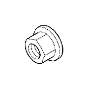 View 30624578 Full-Sized Product Image