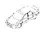 View 30655704 Full-Sized Product Image