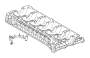 View Flange screw Full-Sized Product Image
