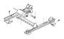 View Shaft Full-Sized Product Image
