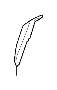 View 30615671 Full-Sized Product Image