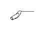 View 30615871 Full-Sized Product Image