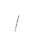 View 1265166 Full-Sized Product Image