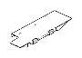View Support Full-Sized Product Image 1 of 2