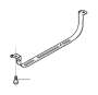 View Tensioning band Full-Sized Product Image