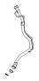 View Filler pipe Full-Sized Product Image