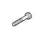 View Lock nut Full-Sized Product Image