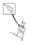View Bushing Full-Sized Product Image