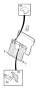 View Axle Full-Sized Product Image