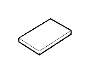 View Plastic foam Full-Sized Product Image