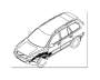 View 31278319 Full-Sized Product Image