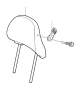 View Coat Hook Full-Sized Product Image