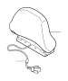 View Headrest Full-Sized Product Image