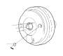 View Sealing Full-Sized Product Image