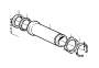 View 1272547 Full-Sized Product Image