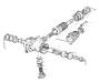 View Sealing ring Full-Sized Product Image 1 of 3