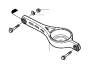 View Eccentric washer Full-Sized Product Image