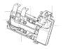 View Multi-Purpose Fuse Full-Sized Product Image