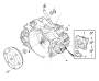 Image of Automatic Transmission Control Solenoid image for your 2009 Volvo XC60   