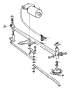 View E-circlip Full-Sized Product Image