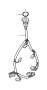 View Wiring Harness. Cable Harness. Gearbox, Automatic. Transmission, Automatic. Full-Sized Product Image