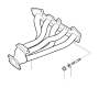 View Turbocharger Washer Full-Sized Product Image