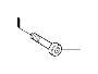 View Six point socket screw Full-Sized Product Image