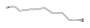 View Pressure pipe Full-Sized Product Image