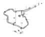View 31452185 Full-Sized Product Image for your 2013 Volvo S60   