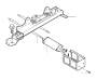 View Sems screw Full-Sized Product Image