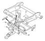 View Electrical motor Full-Sized Product Image 1 of 3