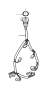 View Wiring Harness. Cable Harness. Automatic Transmission. Full-Sized Product Image