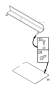 Image of Belt image for your 2012 Volvo S40