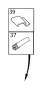 View Support Full-Sized Product Image