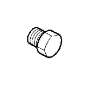 View Plug Full-Sized Product Image