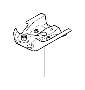 View Reinforcement Full-Sized Product Image