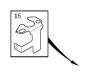 View Reinforcement Full-Sized Product Image