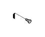 View Flange screw Full-Sized Product Image