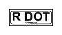 View Engine Sticker. Decal. Full-Sized Product Image