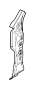 View 8659393 Full-Sized Product Image for your 2012 Volvo XC90 3.2l 6 cylinder  