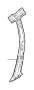View 30663280 Full-Sized Product Image for your 2012 Volvo XC90 3.2l 6 cylinder  
