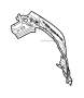 View 8628045 Full-Sized Product Image for your 2012 Volvo XC90 3.2l 6 cylinder  