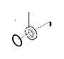 View O-ring Full-Sized Product Image