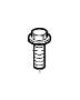View Sems screw Full-Sized Product Image