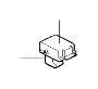 View Switch Full-Sized Product Image