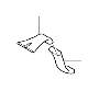 View 31101038 Full-Sized Product Image