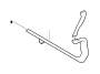 View 8665160 Full-Sized Product Image