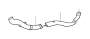 View 8635033 Full-Sized Product Image