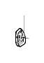 View 39878010 Full-Sized Product Image