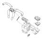 View 39971590 Full-Sized Product Image